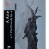 Capa_arteVNGaia