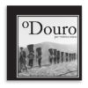 TR_douro
