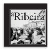 TR_ribeira