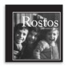 TR_rostos