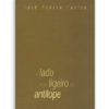 poesia_antilope