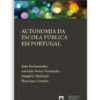 DPP_!2
