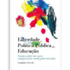liberdade_politica