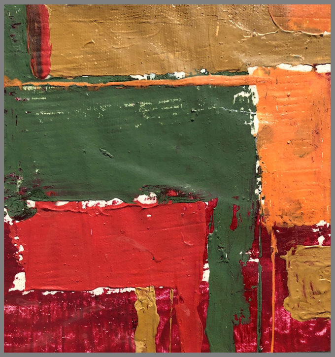 delia-carvalho_STI.8