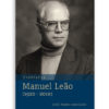 Biografia-ManuelLeao