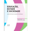 FLE_EDUC_EST_SOC