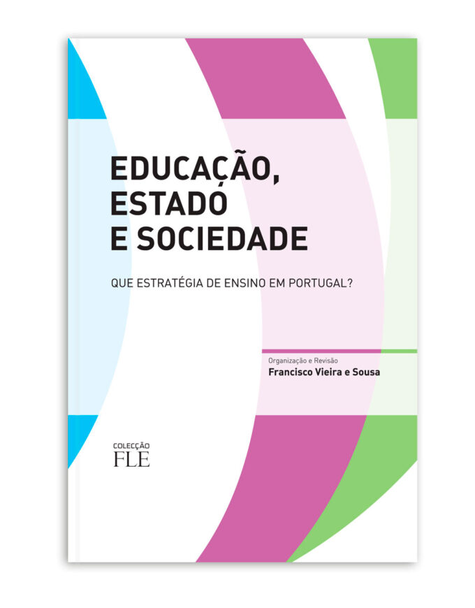 FLE_EDUC_EST_SOC
