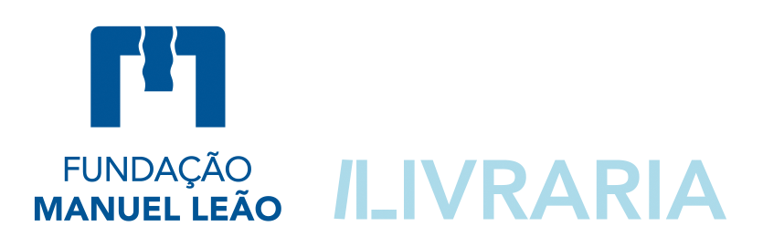 Fundação Manuel Leão . Livraria